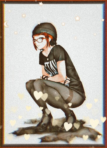 Helena